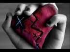 emo, depression, sadness